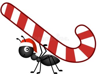 ant-carrying-christmas-candy-cane-scalable-vectorial-image-representing-isolated-white-80452708.jpg