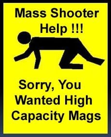 Mass Shooter.jpg