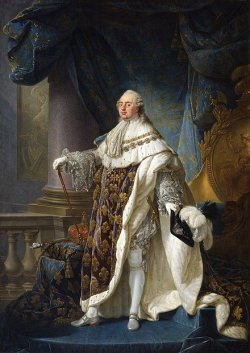 Antoine-François_Callet_-_Louis_XVI,_roi_de_France_et_de_Navarre_(1754-1793),_revêtu_du_grand_...jpg