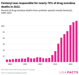 fentanyl-was-responsible-for-nearly-70-of-drug-overdose-deaths-in-2022..png