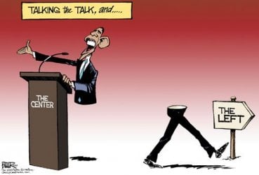 $obama-speech.jpg