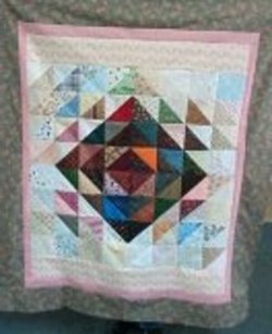 $Charity Bee quilt, Oct 14 2010.jpg