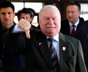 $Lech Walesa.jpg