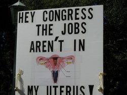 $uterusjobs.jpg