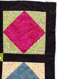 $3.Square in a square border, 10.28.2011.jpg