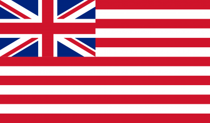 1.Flag of North America.png