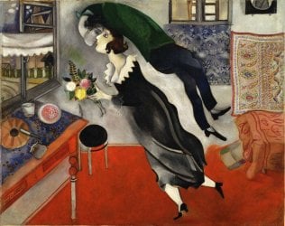 marc-chagall-birthday-1915-paintings-of-lovers.jpg