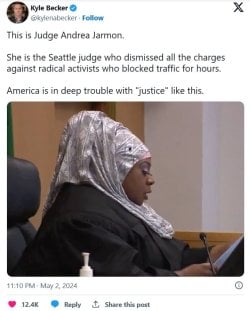 muslim judge.jpg