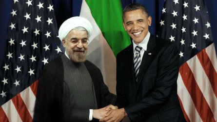Barack-Obama-Hassan-Rouhani-3864887567.jpg