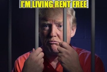 Trump-Jail.jpg