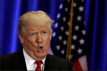 Trump mouth hole.jpg