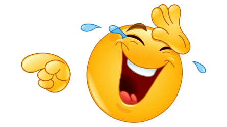 Laughing-Emoji.png