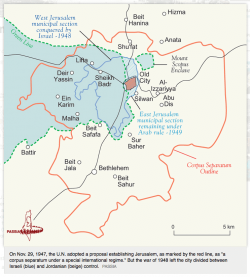 Jerusalem Map.png