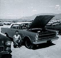 1965 Ford Galaxy XL 390 7.JPG