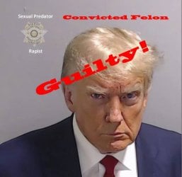 trump mug shot guilty.jpg