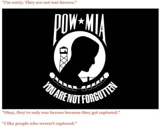 trump pow mia.jpg