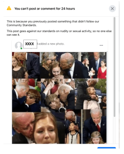 FBban_Bidenkissing.png