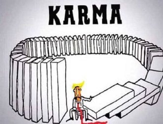 karma-image-buddhist-cartoon_orig.jpg