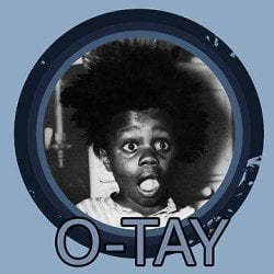 o'tay.jpg