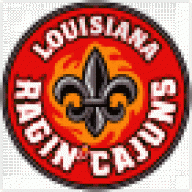 rcajun90