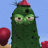 The Big Pickle