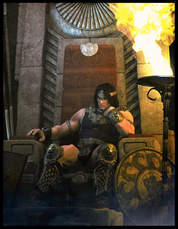 Conan+the+Barbarian+-+King+brooding+on+his+throne.jpg