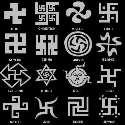 swastika4.gif