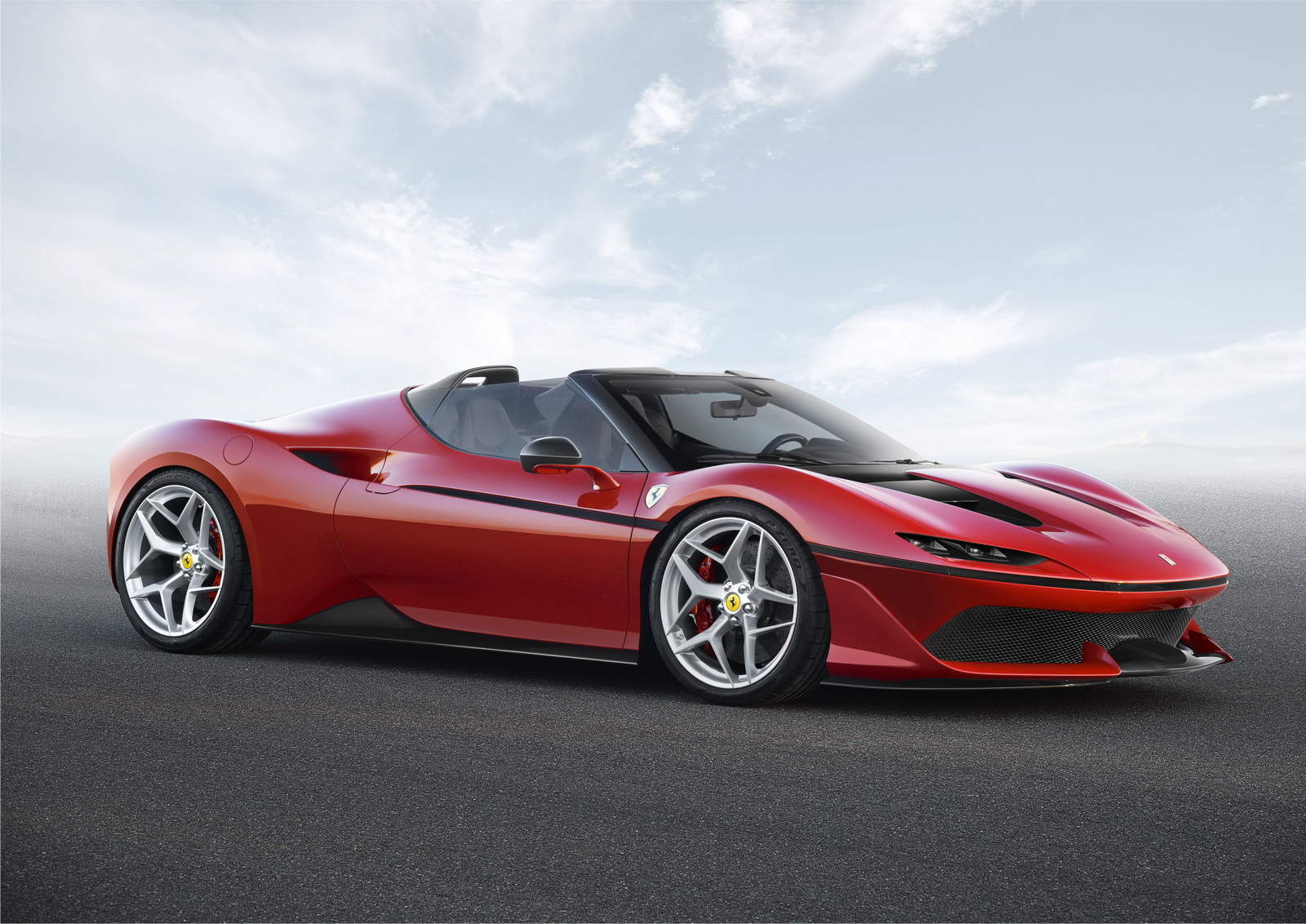 Officiala-Ferrari-J50-Limited-Edition-1.jpg