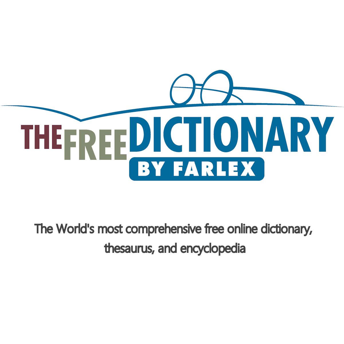 encyclopedia.thefreedictionary.com