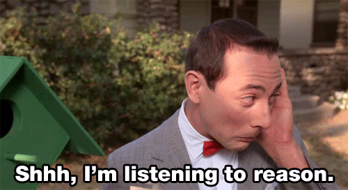 Pee-wee-Herman-Listening-to-Reason.gif
