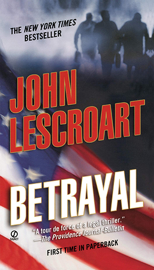 betrayal-550.jpg