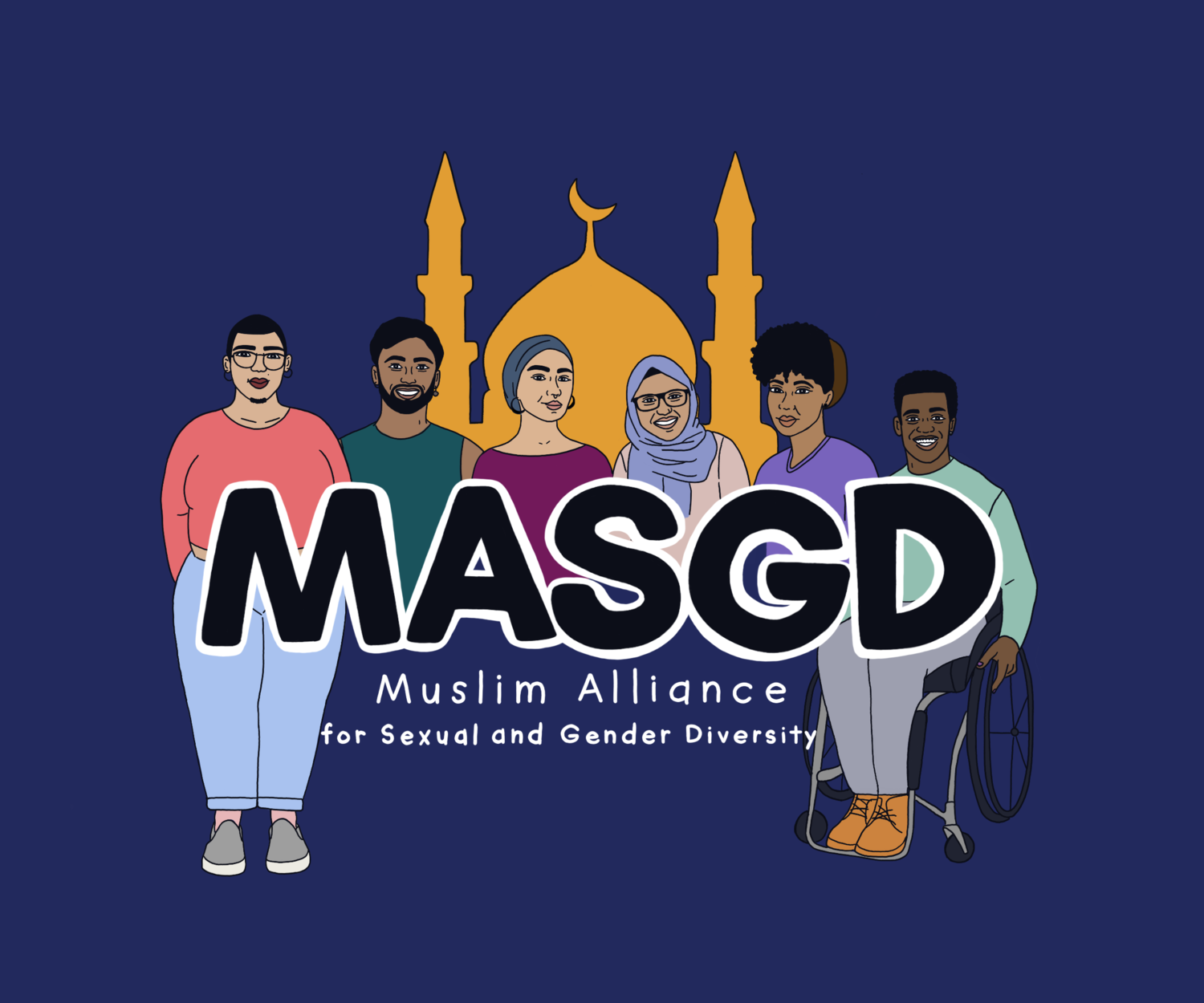 www.themasgd.org
