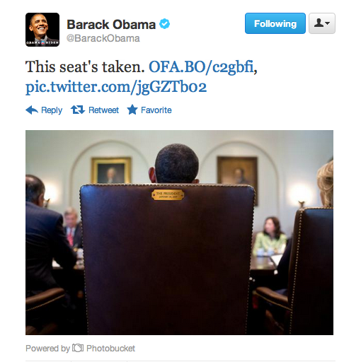 barack-obama-chair.png