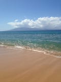 maui-hawaii-near-beach-64335058.jpg